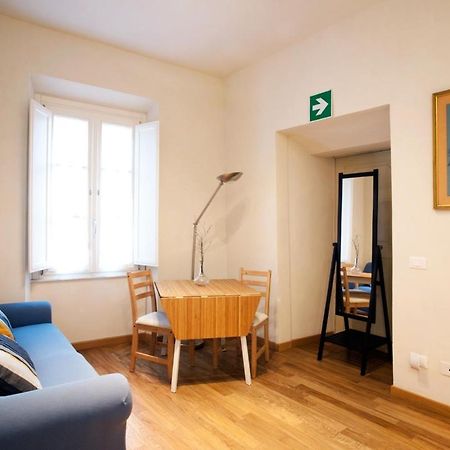 Suite Home Pisa Exterior photo